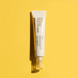 Thermedic All-in-One Facial Eye Cream 35ml / 써메딕 올인원 페이셜 아이크림 35ml