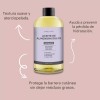 Marea Skin Aceite De Almendra | Marea Skin | 125