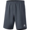 Erima Men's Tennis 2.0 Shorts