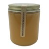 Bee-Haven Honey Farm Original Creamed Honey