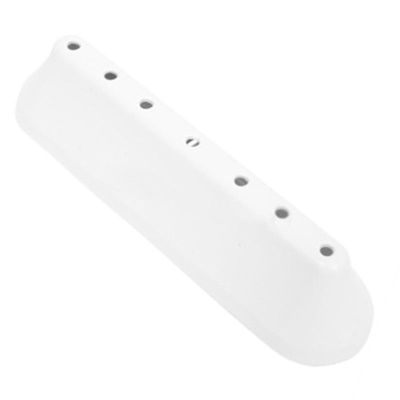 SPARES2GO Drum Lifter Paddle for Proaction Washing Machine (Pack of