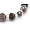 Blood Stone Crystal Blood Stone Crystal Bracelet Natural Stone High