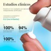 Protector Solar Facial FPS 50 PA+ Piel Grasa 50 ml