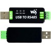 USB to RS485 Converter Industrial Adapter Original FT232RL and SP485EEN