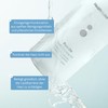 Health Labs Care Pure On Gentle Cleansing Gel for Sensitive