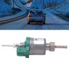 Fuel Metering Pump 22451901 Diesel Parking Heater Dosing Pump Replacement