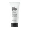 Rap Series Lab Series Men's Sun Cream Power Protector SPF50