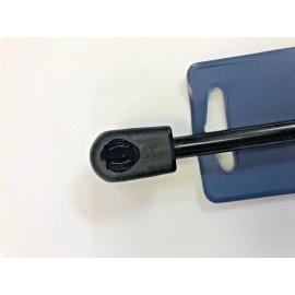attwood SPRINGLIFT GAS SPRING ATTWOOD SL34405 20 INCH 40LBS HATCH DOOR HARDWARE BOAT