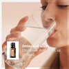 doTERRA - Grapefruit Essential Oil - 15 mL
