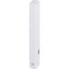 Homematic IP Smart Home Window and Door Contact - Optical,