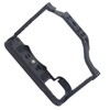 Full Camera Cage for X S20 Aluminum Alloy Protective Camera