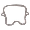 Febi Bilstein 04543 Gasket, cylinder head cover – (Pack of