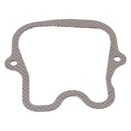 Febi Bilstein 04543 Gasket, cylinder head cover – (Pack of 1)