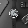 Hearkent Atomic Talking Watch Sets Itself for Visually impaired or