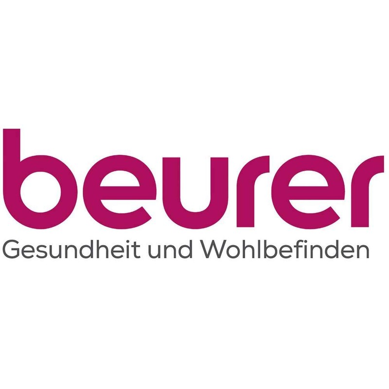 Beurer FT 100, termometro per febbre senza contatto con tecnologia