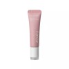 A'PIEU [어퓨] 라이스 피디알엔 너리시 립 엘릭서 (05 로지밀크폼) [Apieu] Rice PRDN Nourishing Lip Elixir (05 Rosy Milk Foam)
