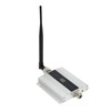 Mobile Repeater High Gain Fast Speed Cell Phone Signal Amplifier