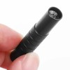 2 Pcs Broken Dart Shaft Removal Tool Dart Repair Tool