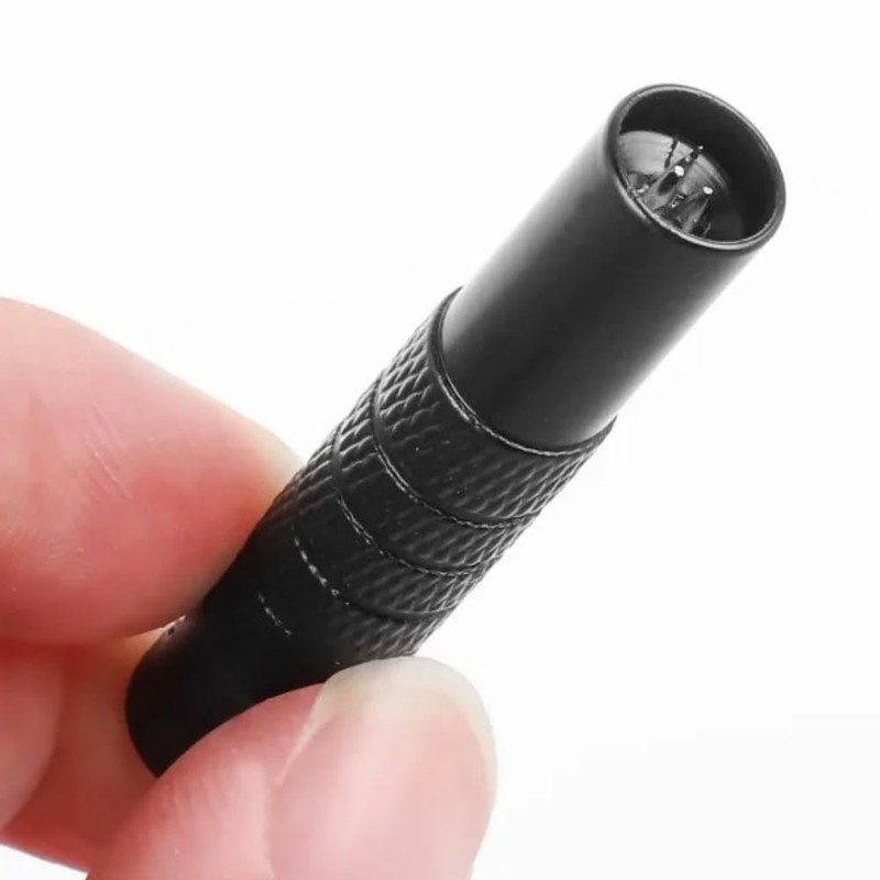 2 Pcs Broken Dart Shaft Removal Tool Dart Repair Tool