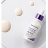 Astra [에스트라][듀오] 아토베리어365 크림 80ml+리제덤365 모공탄력 캡슐세럼 30ml [Astra][Duo] Atobarrier