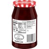 Unbranded (3 pack) Smucker's Strawberry Preserves, 18-Ounce high-quality fruit