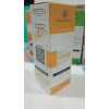 Sérum Facial Cúrcuma Colágeno Elastina Nn Protect 30ml
