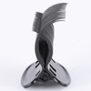 12 Pack Hot Roller Clips for Hair Curler Claw Clip