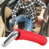 Valorcielo Auto Cane Portable Vehicle Support Handle Car Door Assist