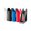 HAN Re-Loop Magazine File 16218-917 Pack of 6 Environmentally Friendly