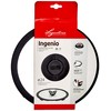 Lagostina 244060124