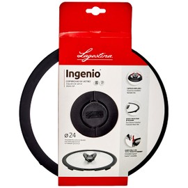 Lagostina 244060124