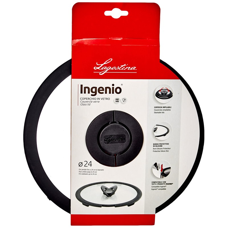 Lagostina 244060124