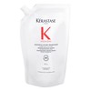 Shampoo Kérastase Premiere Reparación Cabello Dañado 500ml