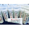 KorpAid First Aid Ointment-Organ