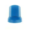 Matel Service 10x Wheel Nut Caps Wheel Nut Cover Wheel