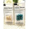 Pure B·Pure Facial Serum Capsules Niacinamide & Hyaluronic Acid 10ct