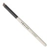 Kent 'Twelve' Cosmetic Brush Range Angled Eyebrow Brush