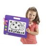 Fisher-Price DoodlePro, Slim (Purple)