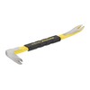 FatMax® Spring Steel Claw Bar 250mm (10in)