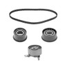febi bilstein 14109 Timing Belt Kit, pack of one