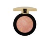 Milani Milani Baked Blush - Berry Amore (0.12 Ounce) Cruelty-Free
