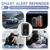 Mini GPS Tracker for Vehicles,Car GPS Tracker Portable Real Time