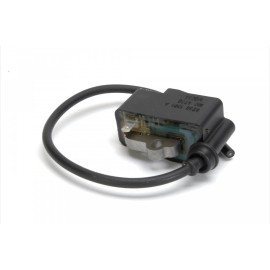 Stihl TS420 Ignition Coil Module OEM Stihl concrete cut-off parts 4238-400-1301, 1307