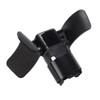 Luocute Golf Putting Aid Trainer, Golf Swing Training for Precision