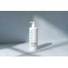 Notali Tami Ten Toner 500ml Moisture Soothing Juultan Cream 15