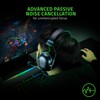 Razer BlackShark V2 X Wired Gaming Headset with 7.1 Surround