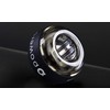 Powerball Hybrid Autostart Range - Hand, Grip, Wrist & Forearm