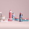 Mepal - Campus Lunch Set - Set for Children with