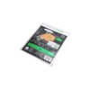MACOM 702 Forever Fresh Vacuum Bags for the storage of