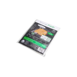 MACOM 702 Forever Fresh Vacuum Bags for the storage of food